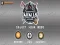 Jeu Crypto Ninja Miner en ligne