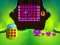 Jeu Purple Bird Escape en ligne