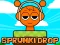 Jeu Sprunki Drop en ligne