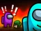 Jeu Among Us Arcade en ligne