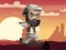 Jeu Evading The Police en ligne