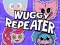 Jeu Wuggy Repeater en ligne