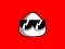 Jeu Pou Edition en ligne