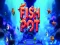 Jeu Fish Pot en ligne