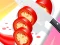 Jeu Perfect Slices en ligne
