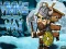 Jeu Wiking Way en ligne