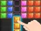 Jeu Blocks Puzzle en ligne