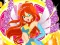 Jeu Winx Bloom Fashion Star en ligne