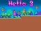 Jeu Hetto 2 en ligne