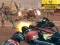 Jeu Zombie Shooter - Warfar en ligne