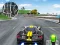 Jeu 3D Driving Class en ligne