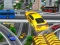 Jeu Crazy Car Impossible Stunt Challenge Game en ligne