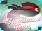 Jeu Samurai Run en ligne
