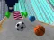 Jeu Slope City 2 en ligne