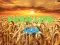 Jeu Farm Life idle en ligne