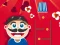 Jeu Popcorn Eater en ligne