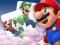 Jeu Mario Memory Card Match en ligne
