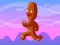 Jeu Sweet Runner en ligne