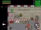 Jeu Zombie War 2D en ligne