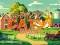 Jeu Candy Cat Shot en ligne