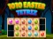 Jeu 1010 Easter Tetriz en ligne