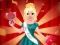 Jeu Miss World 2022 en ligne