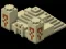 Jeu My Desert World en ligne
