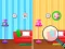 Jeu Find The Difference en ligne