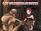 Jeu Slash Your Nightmare: The Beginning en ligne