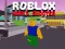 Jeu Roblox World Shooter en ligne