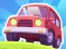 Jeu Let Me Out Escape en ligne
