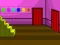 Jeu Secret House Escape 2 en ligne