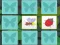 Jeu Kids Memory game - Insects en ligne