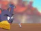 Jeu Cat And Mouse en ligne