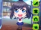 Jeu High School Dress Up-Yandere en ligne