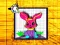 Jeu Easter Eggstravaganza Coloring en ligne