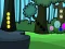 Jeu Duckling Rescue en ligne