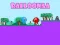 Jeu Balloonaa en ligne