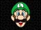 Jeu Super Mario Jigsaw Puzzle: season 2 en ligne