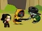 Jeu Zombie Slayer en ligne