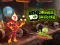 Jeu Ben 10 Zombie Shooter en ligne