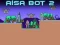 Jeu Aisa Bot 2 en ligne