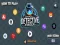Jeu Crypto Detective Finder en ligne