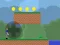 Jeu Gunshot Odyssey en ligne