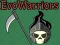 Jeu EvoWarriors.fun en ligne