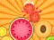 Jeu Merge Sesame en ligne