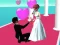 Jeu Dreamy Wedding Rush en ligne