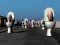 Jeu Hunt Skibidi Toilet en ligne