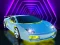 Jeu Cyber City Driver en ligne