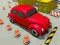 Jeu Car Parking Game Driving Skill en ligne